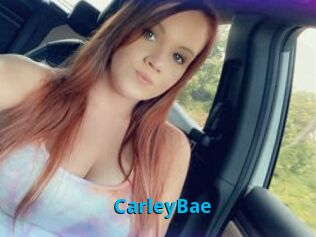 CarleyBae