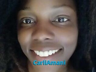 Carli_Amani