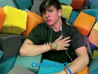 CarlitosCock