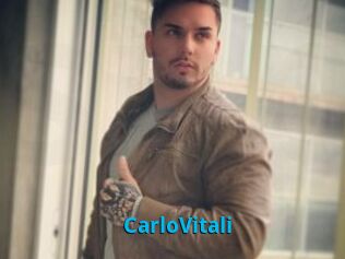 CarloVitali