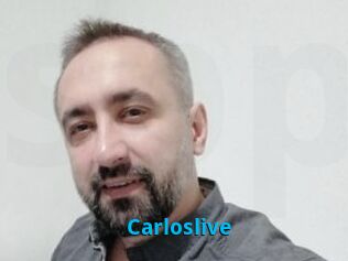Carloslive