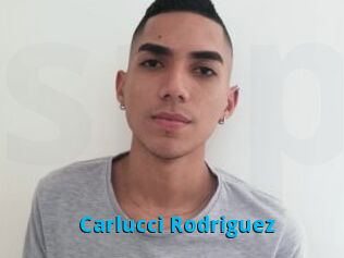 Carlucci_Rodriguez