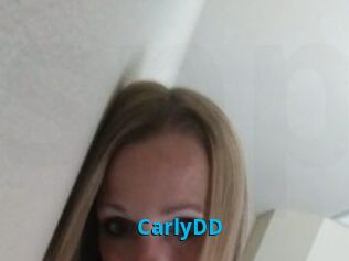 CarlyDD
