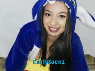 CarlySaenz