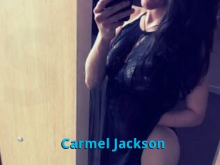 Carmel_Jackson