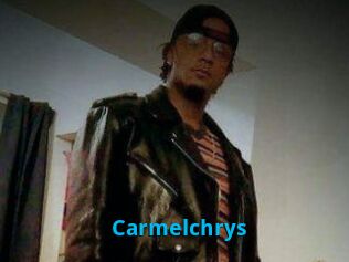 Carmelchrys