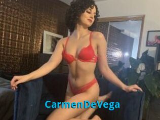 CarmenDeVega