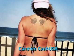 Carmen_CashUSA
