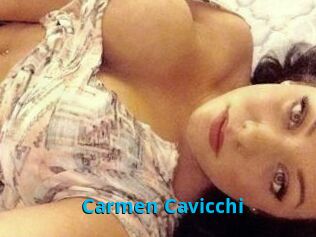 Carmen_Cavicchi