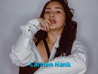 Carmen_Hank