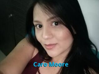 Caro_Moore