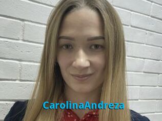 CarolinaAndreza