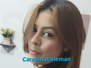 CarolinaColeman