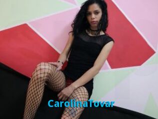 CarolinaTovar