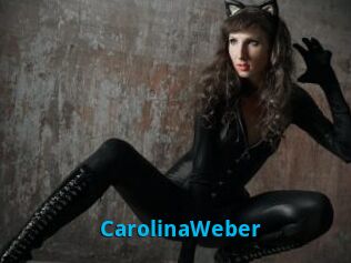 CarolinaWeber