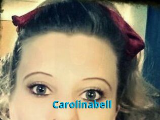 Carolinabell