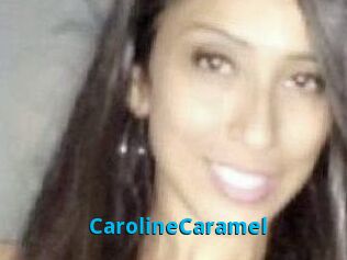 CarolineCaramel