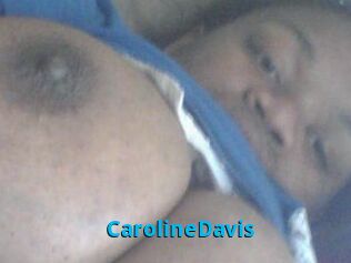 Caroline_Davis