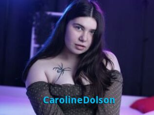 CarolineDolson
