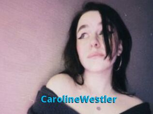 CarolineWestler