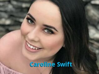 Caroline_Swift