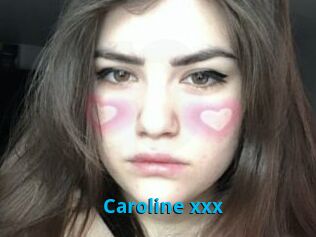 Caroline_xxx