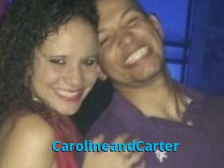 Caroline_and_Carter