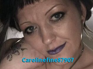 Carolinefine87907