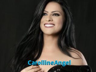 CarollineAngel