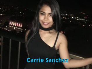 Carrie_Sanchez