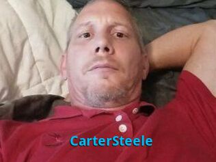 Carter_Steele