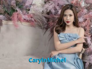 CarylnMichel