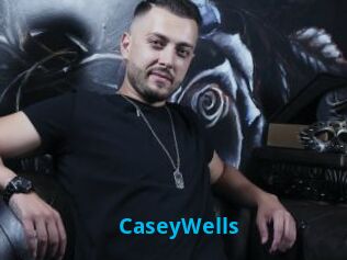CaseyWells