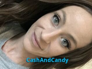 CashAndCandy