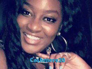 Cashmere20