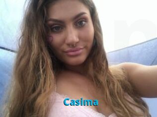 Casima