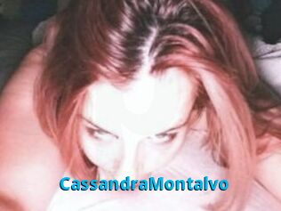 Cassandra_Montalvo