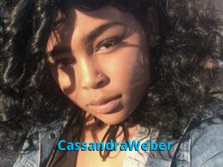 Cassandra_Weber