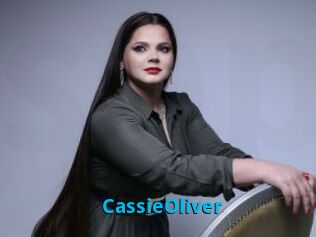 CassieOliver