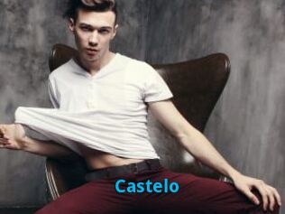 Castelo