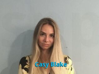 Casy_Blake