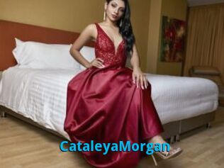 CataleyaMorgan