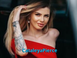 CataleyaPierce