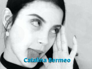 Catalina_Bermeo