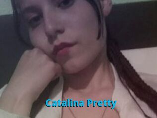 Catalina_Pretty