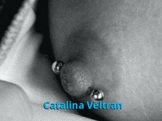 Catalina_Veltran