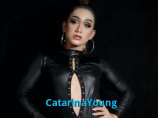 CatarinaYoung