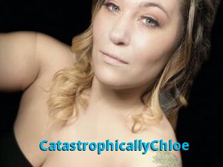 CatastrophicallyChloe