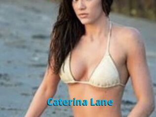 Caterina_Lane