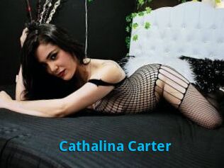 Cathalina_Carter